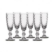 Taças dos Brindes Inesquecíveis