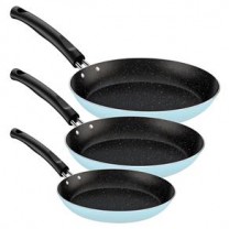 Kit “Agora a Gente Cozinha”