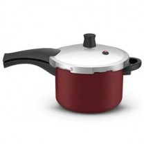 Panela da Vida Acelerada