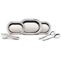 Kit Receber Visitas com Dignidade