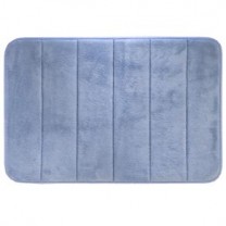 Tapete Antiderrapante da Paz no Casamento