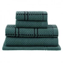 Toalhas do Conforto Pós-Banho