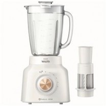 Liquidificador dos Planos Fitness