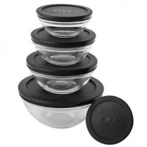 Kit “Agora Vai Sobrar Comida”