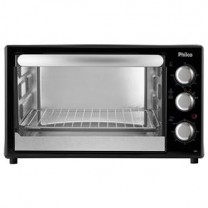 Forno dos Grandes Experimentos