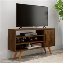 Central Oficial de Netflix do Casal