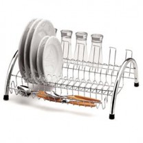 Escorredor da Harmonia Doméstica