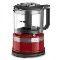 Processador dos Planos Fitness