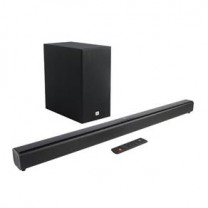 Sound Bar