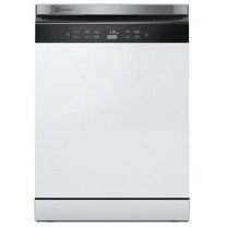 Máquina da Paz Doméstica